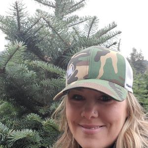 Meet your Posher, Tiffani